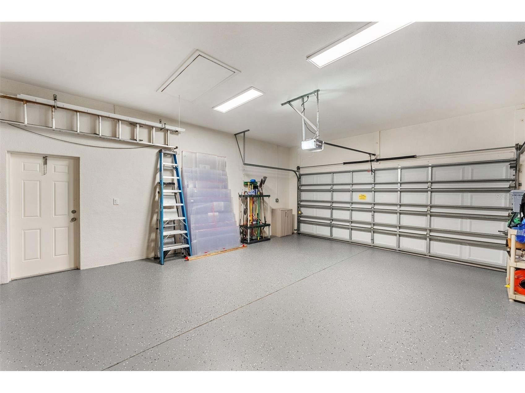 3241 Gatlin Drive Rockledge FL 32955 O6366366 image50