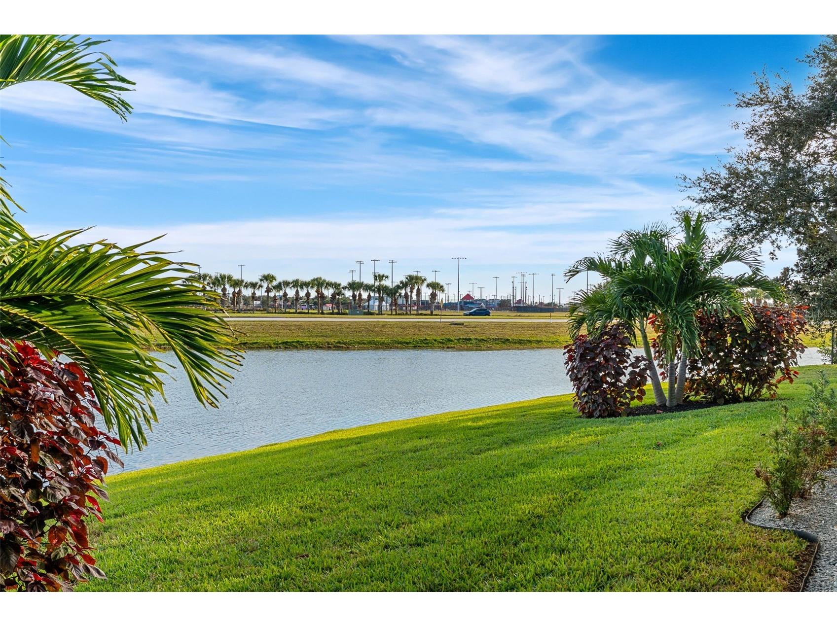 3241 Gatlin Drive Rockledge FL 32955 O6366366 image51