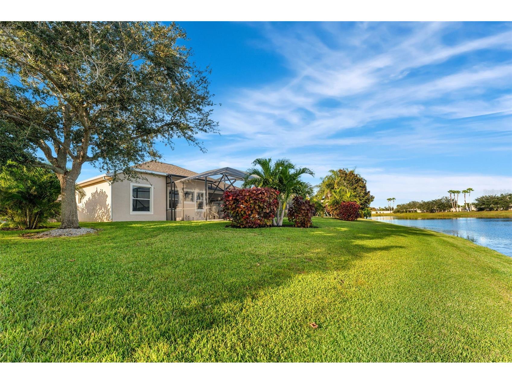 3241 Gatlin Drive Rockledge FL 32955 O6366366 image52