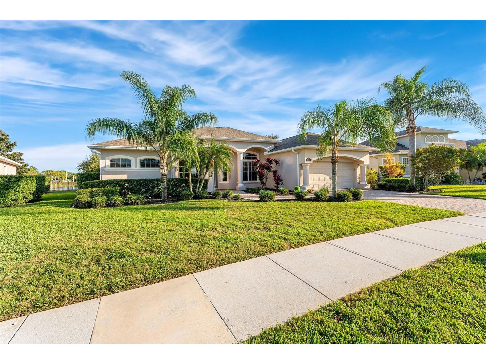 3241 Gatlin Drive Rockledge FL 32955 O6366366 image53