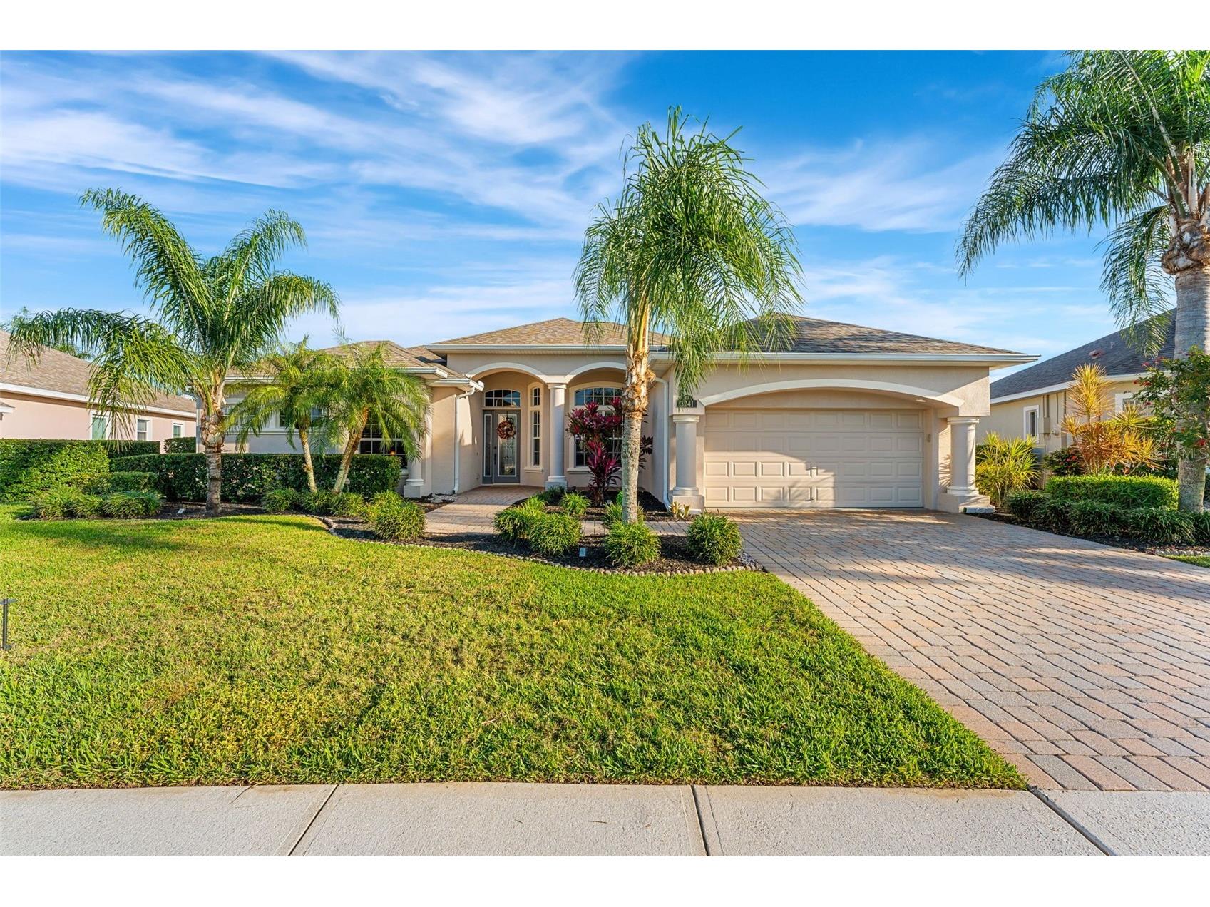 3241 Gatlin Drive Rockledge FL 32955 O6366366 image54