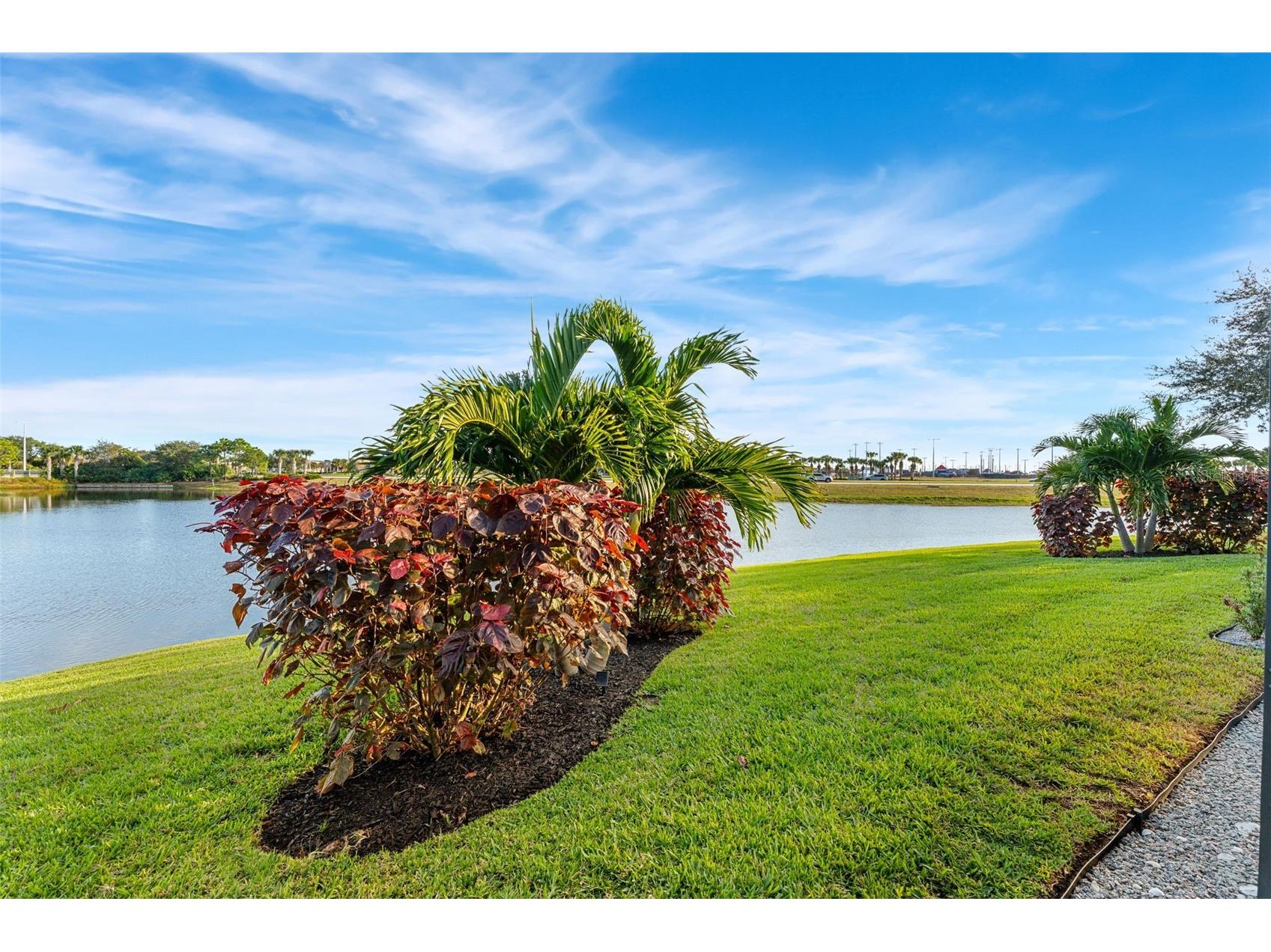 3241 Gatlin Drive Rockledge FL 32955 O6366366 image55