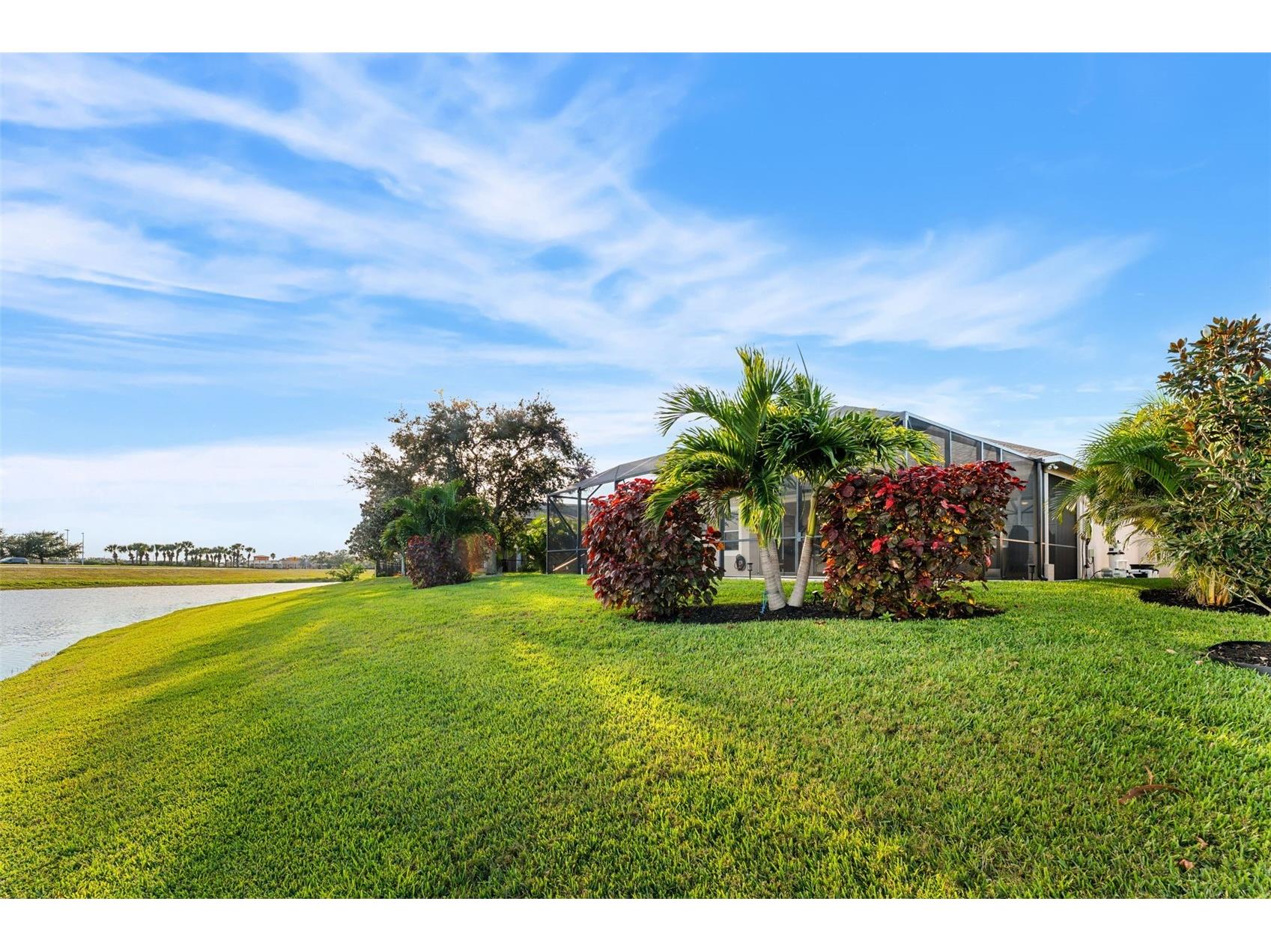 3241 Gatlin Drive Rockledge FL 32955 O6366366 image56