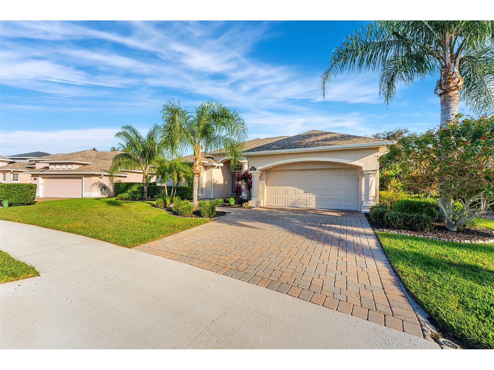 3241 Gatlin Drive Rockledge FL 32955 O6366366 image57