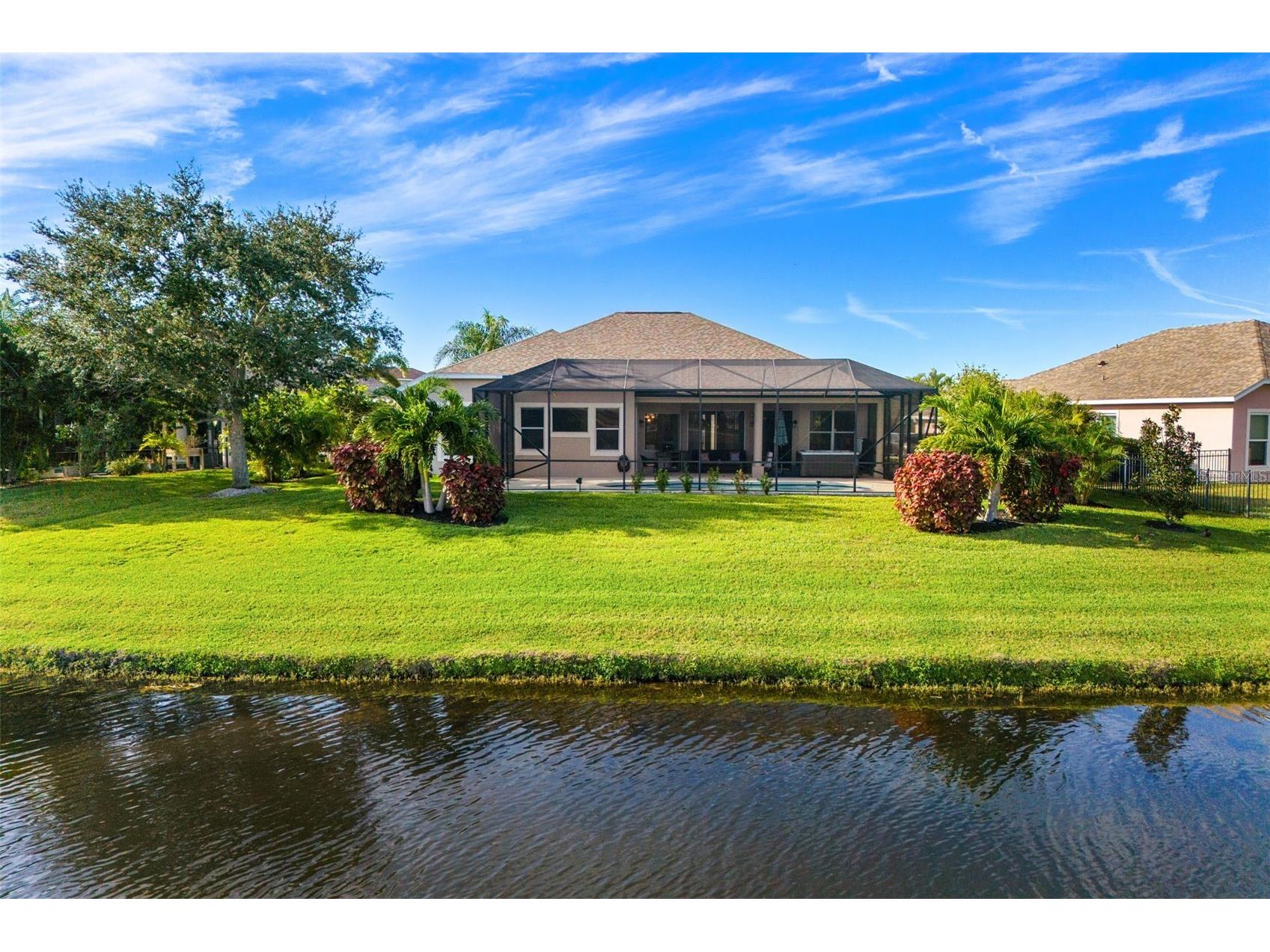 3241 Gatlin Drive Rockledge FL 32955 O6366366 image58