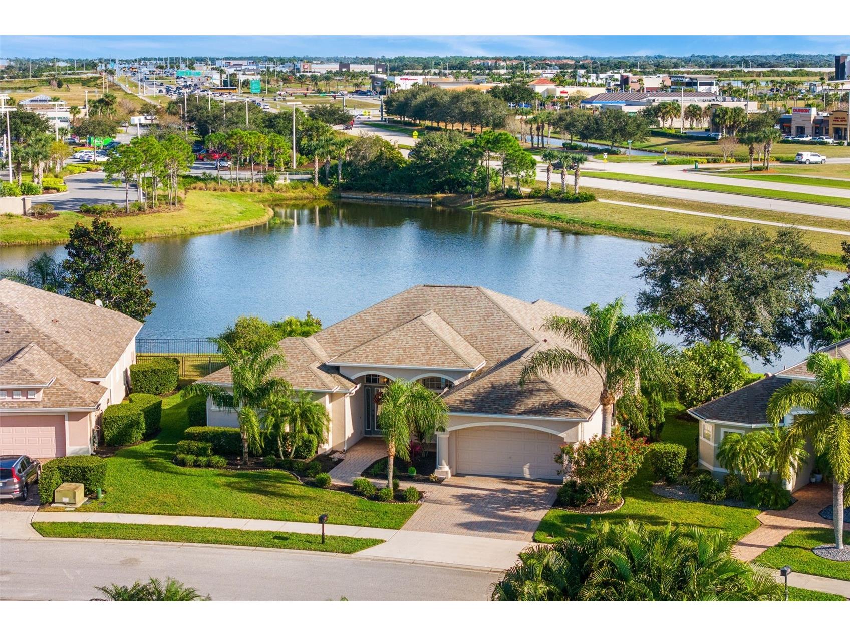 3241 Gatlin Drive Rockledge FL 32955 O6366366 image59