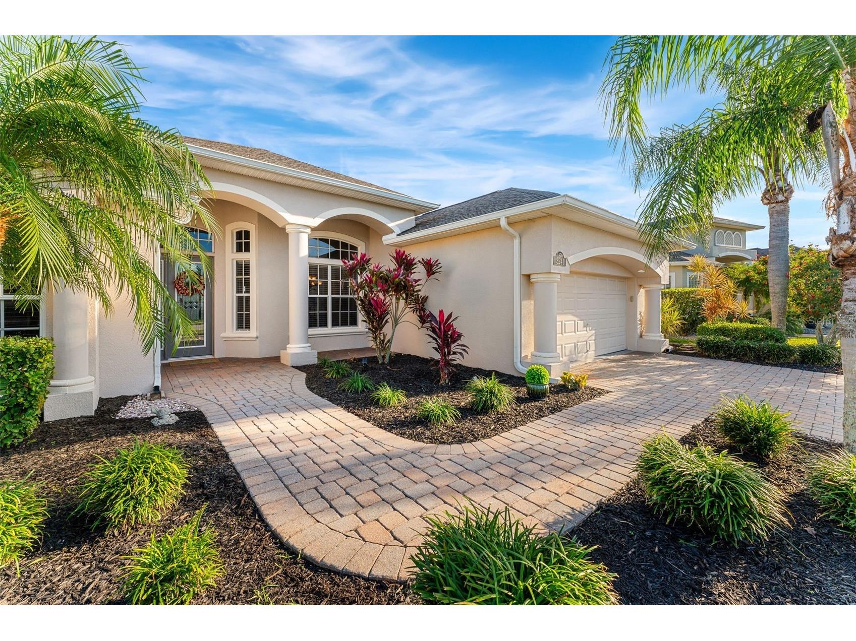 3241 Gatlin Drive Rockledge FL 32955 O6366366 image6