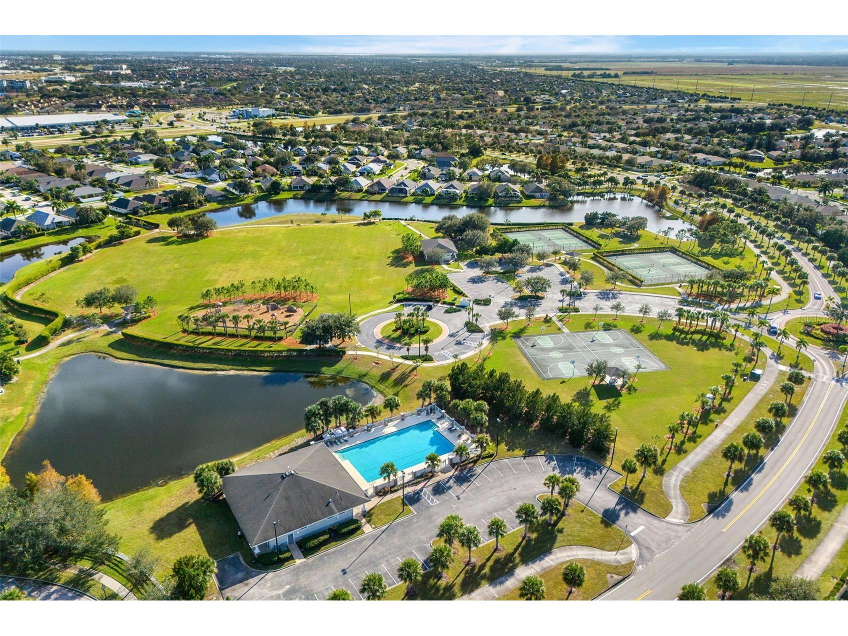 3241 Gatlin Drive Rockledge FL 32955 O6366366 image60