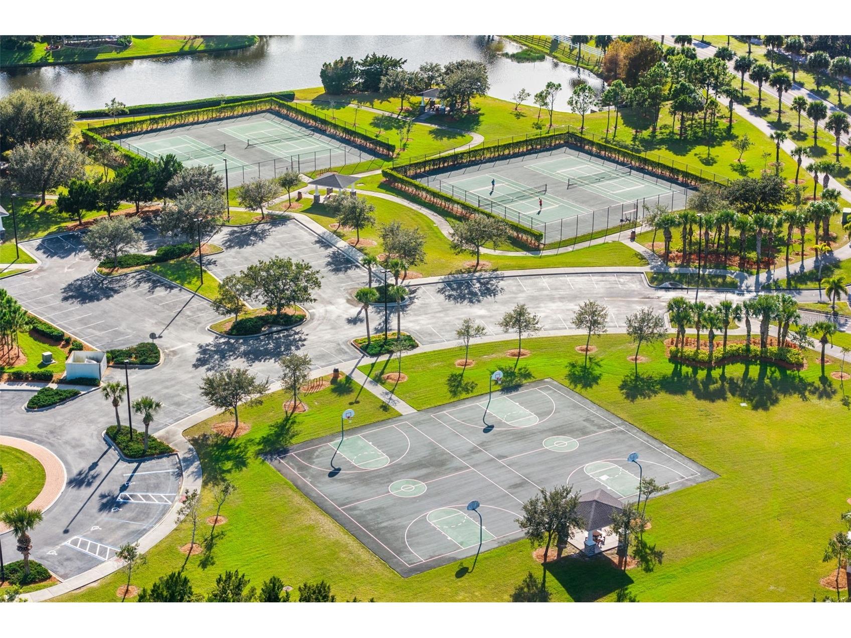 3241 Gatlin Drive Rockledge FL 32955 O6366366 image61