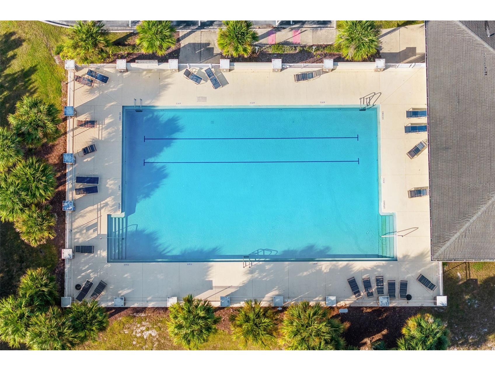 3241 Gatlin Drive Rockledge FL 32955 O6366366 image62