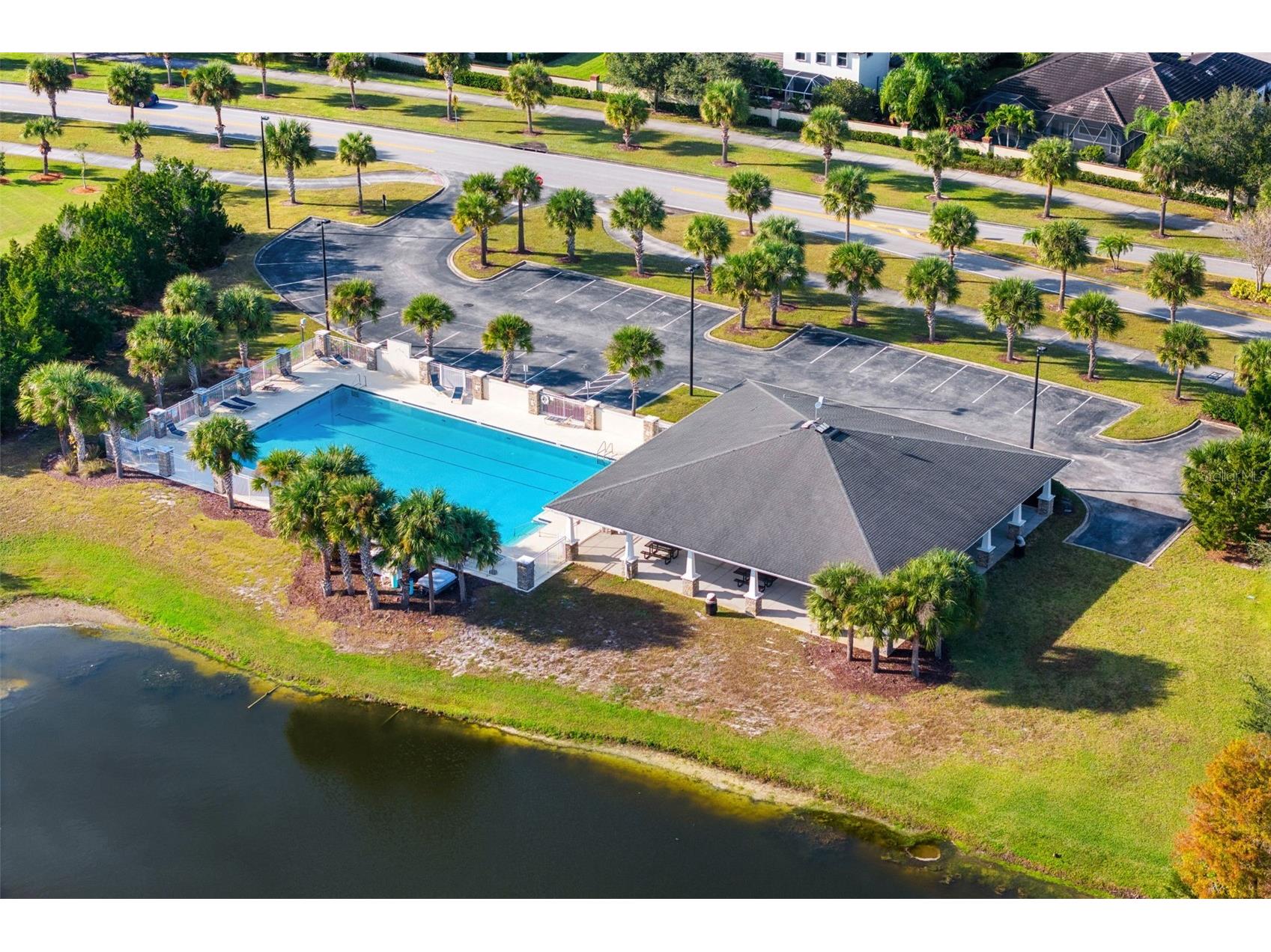 3241 Gatlin Drive Rockledge FL 32955 O6366366 image63