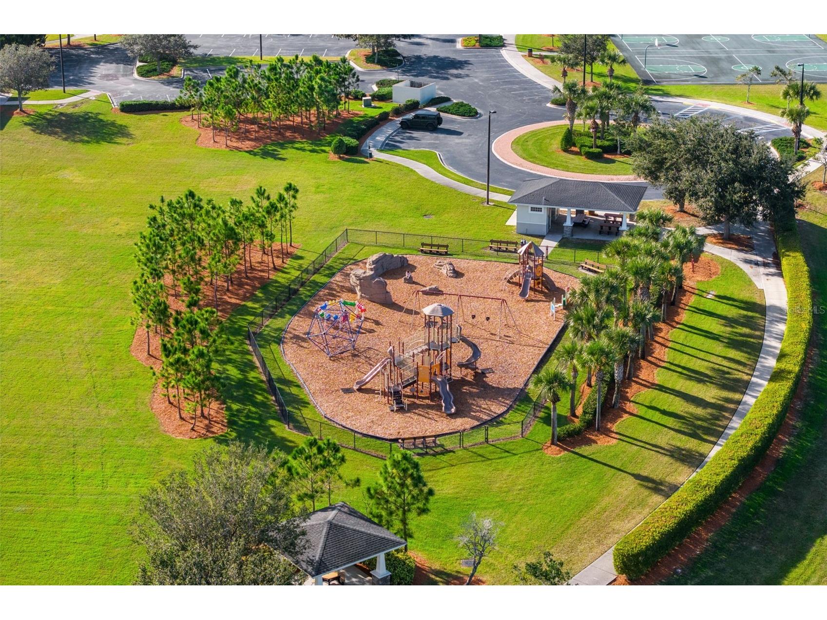 3241 Gatlin Drive Rockledge FL 32955 O6366366 image64