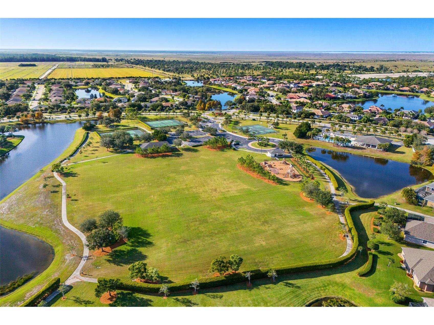 3241 Gatlin Drive Rockledge FL 32955 O6366366 image65