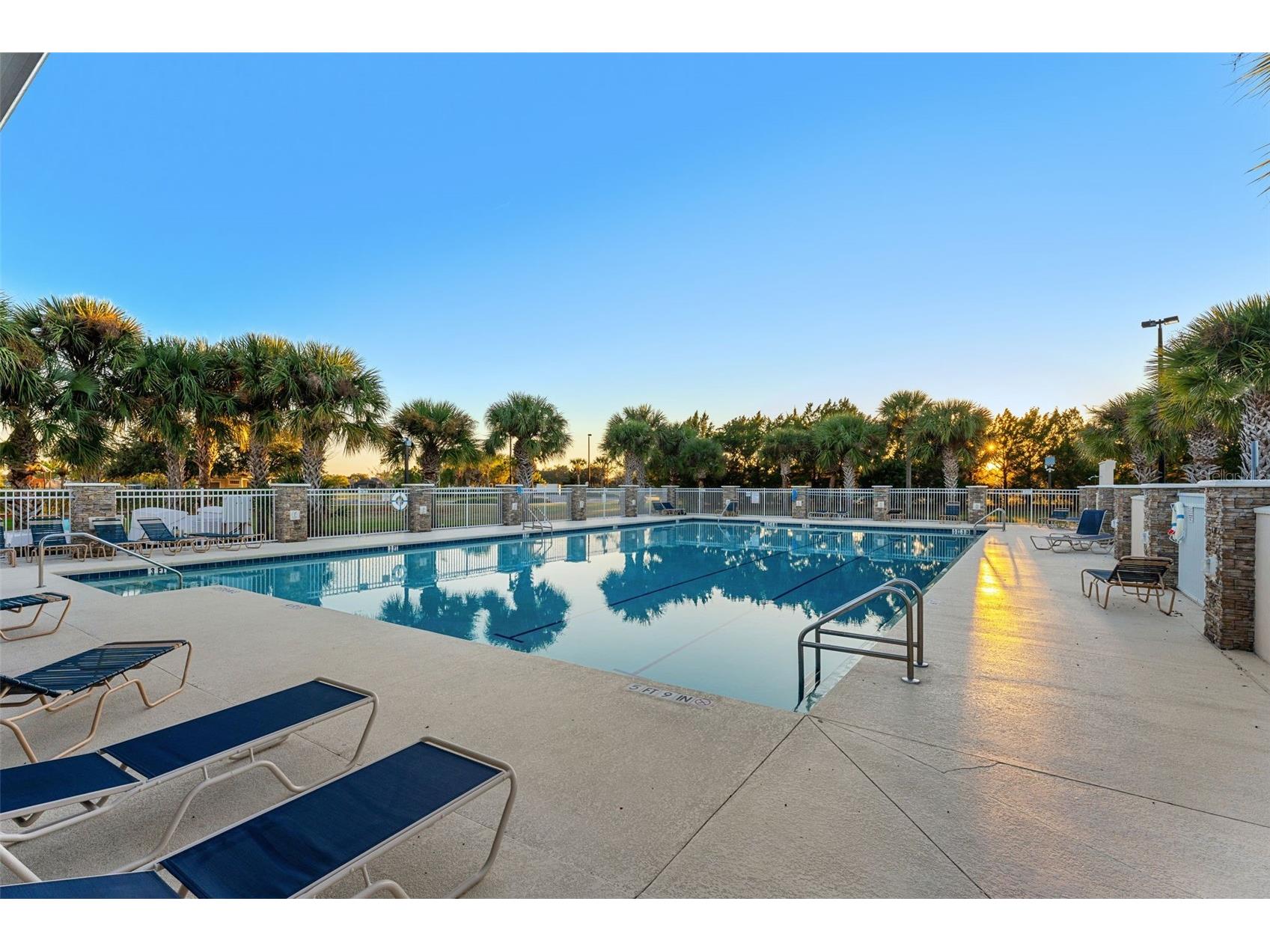 3241 Gatlin Drive Rockledge FL 32955 O6366366 image66