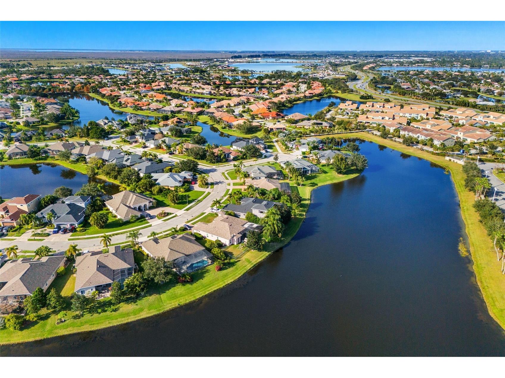 3241 Gatlin Drive Rockledge FL 32955 O6366366 image67