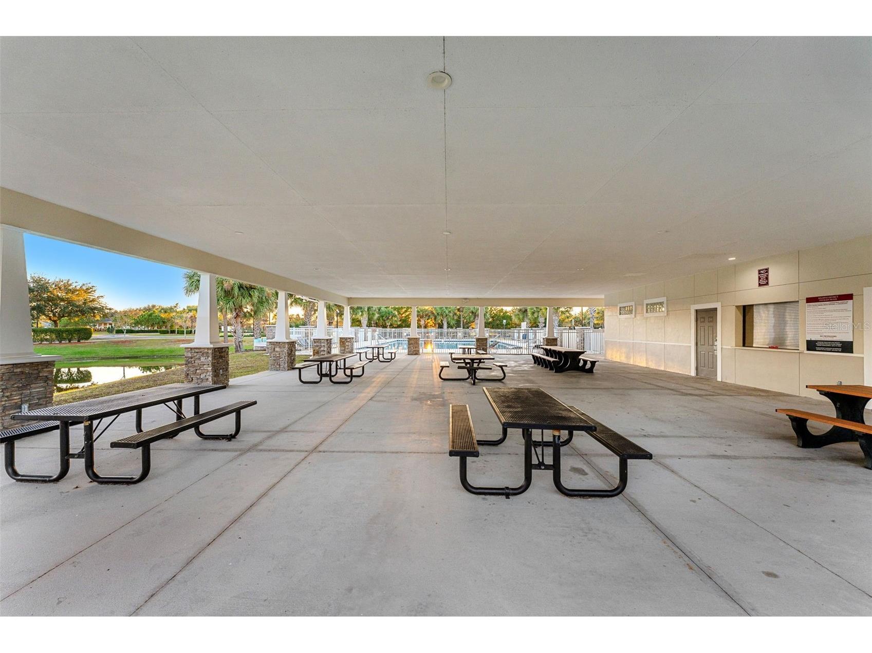 3241 Gatlin Drive Rockledge FL 32955 O6366366 image68