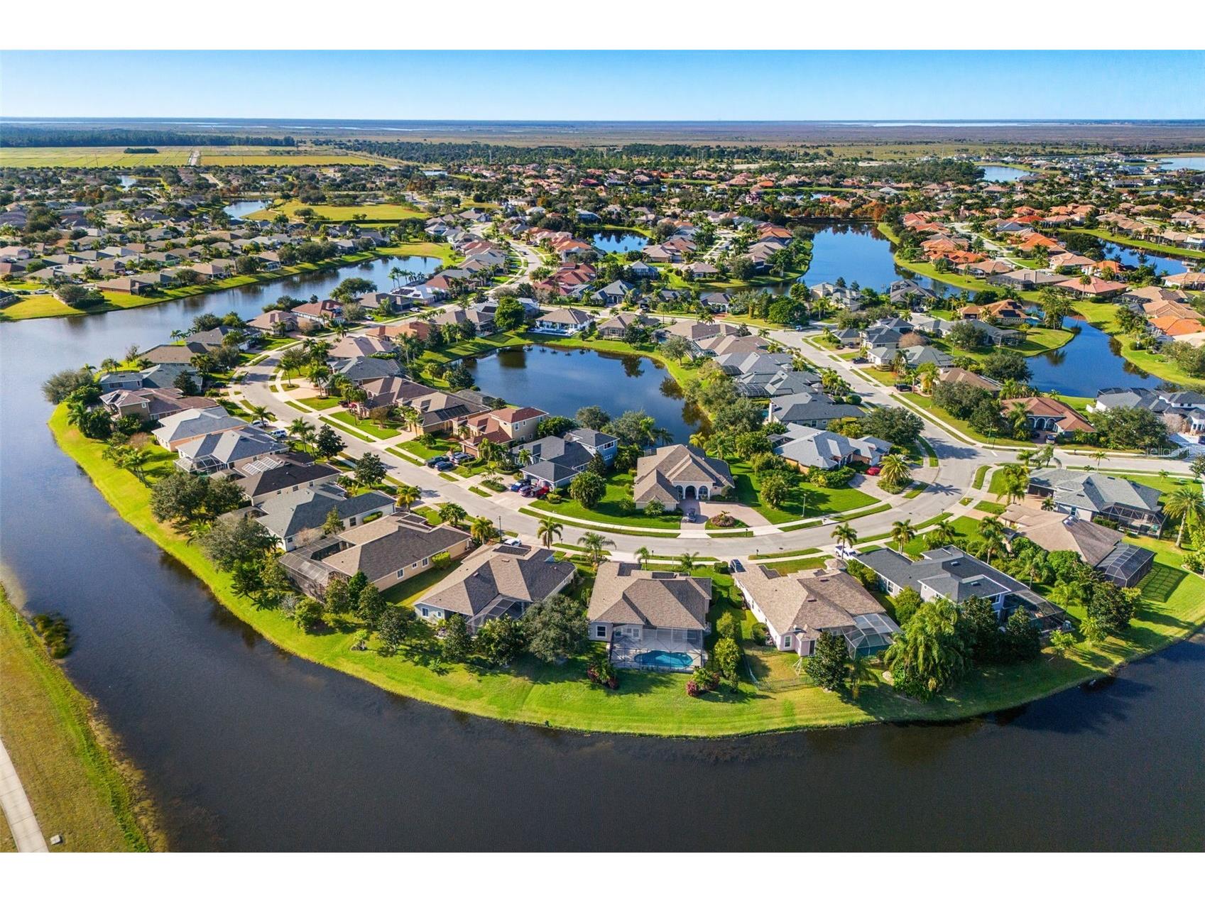 3241 Gatlin Drive Rockledge FL 32955 O6366366 image69