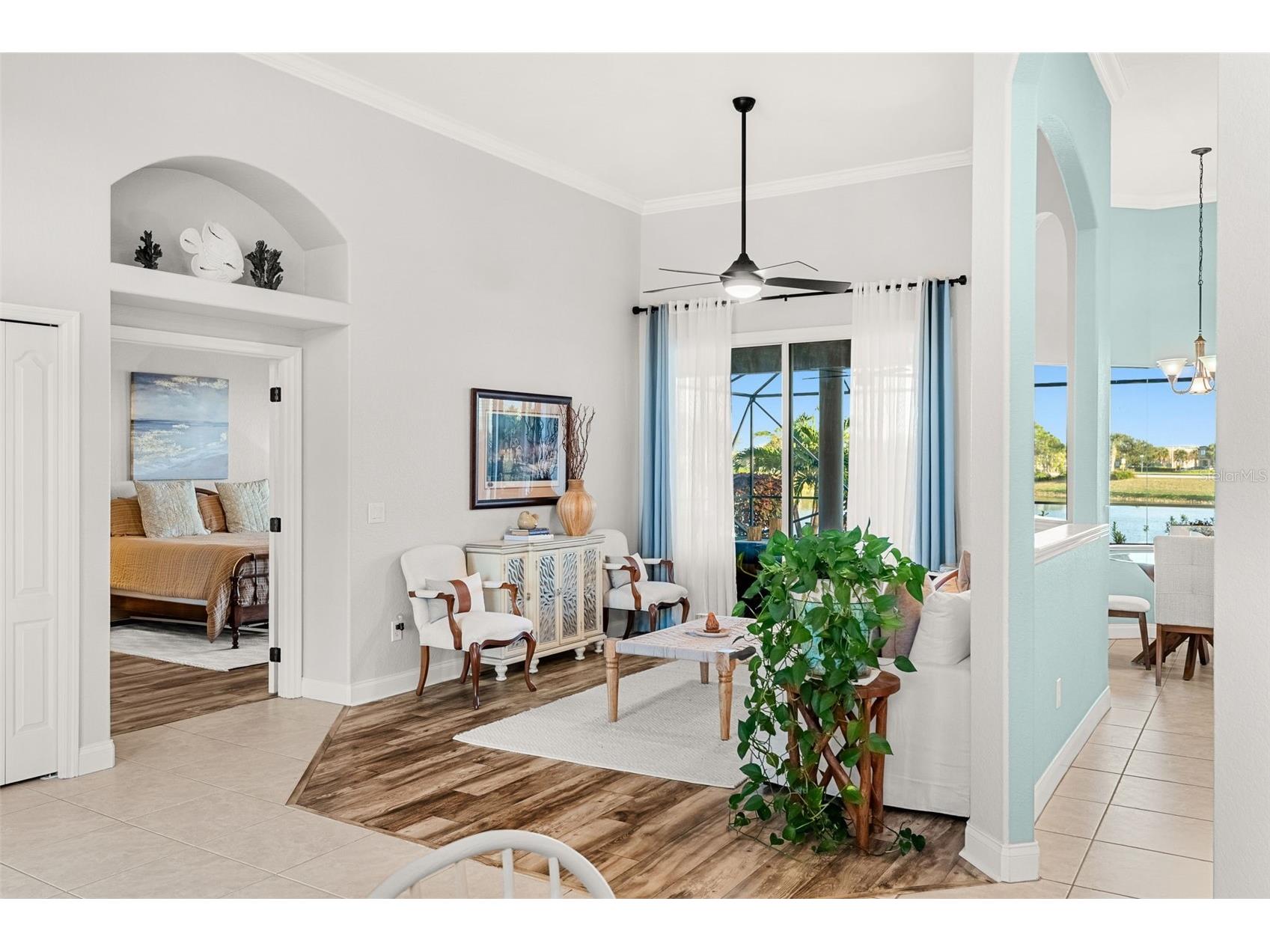 3241 Gatlin Drive Rockledge FL 32955 O6366366 image7