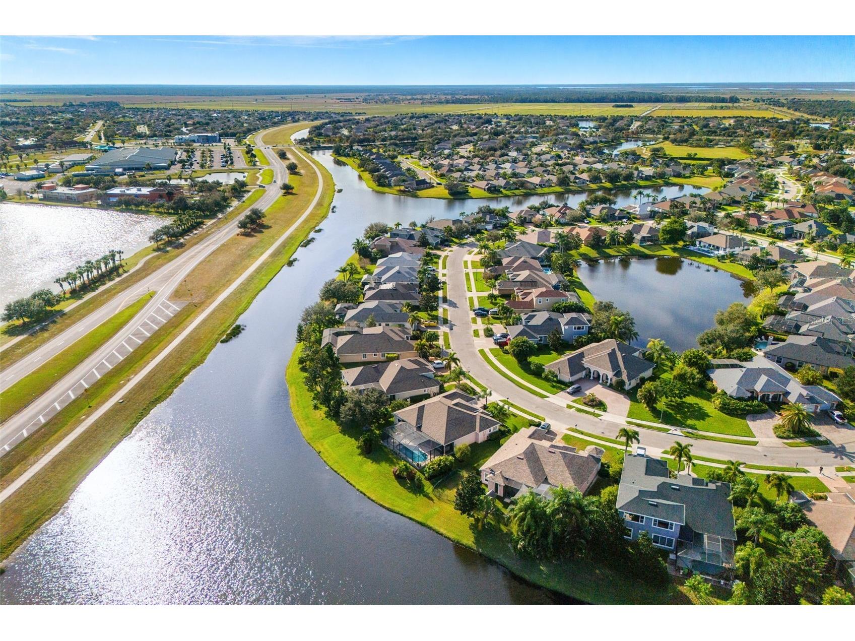 3241 Gatlin Drive Rockledge FL 32955 O6366366 image70