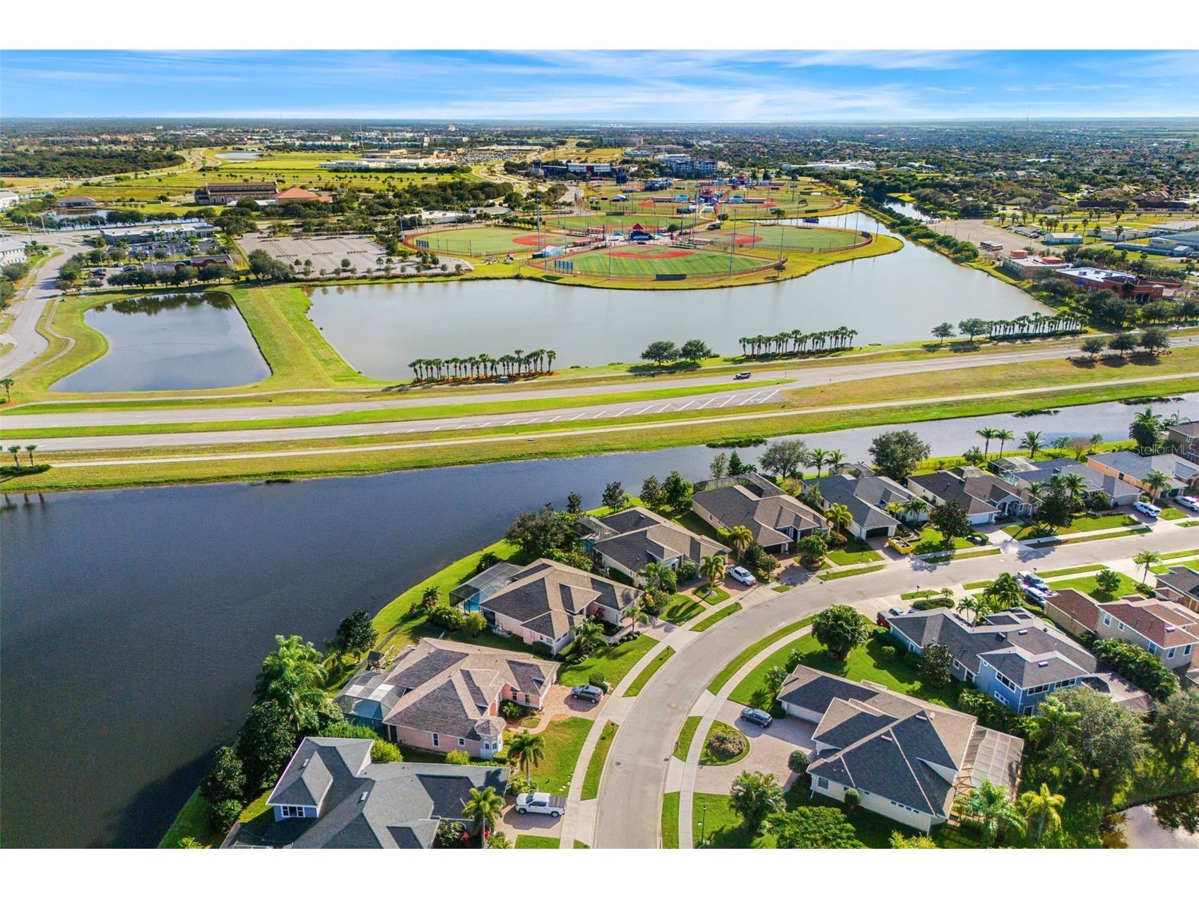 3241 Gatlin Drive Rockledge FL 32955 O6366366 image71