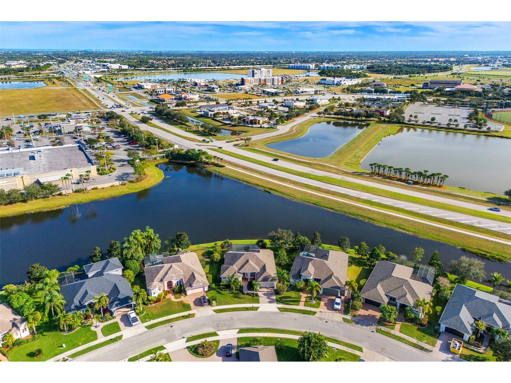 3241 Gatlin Drive Rockledge FL 32955 O6366366 image72