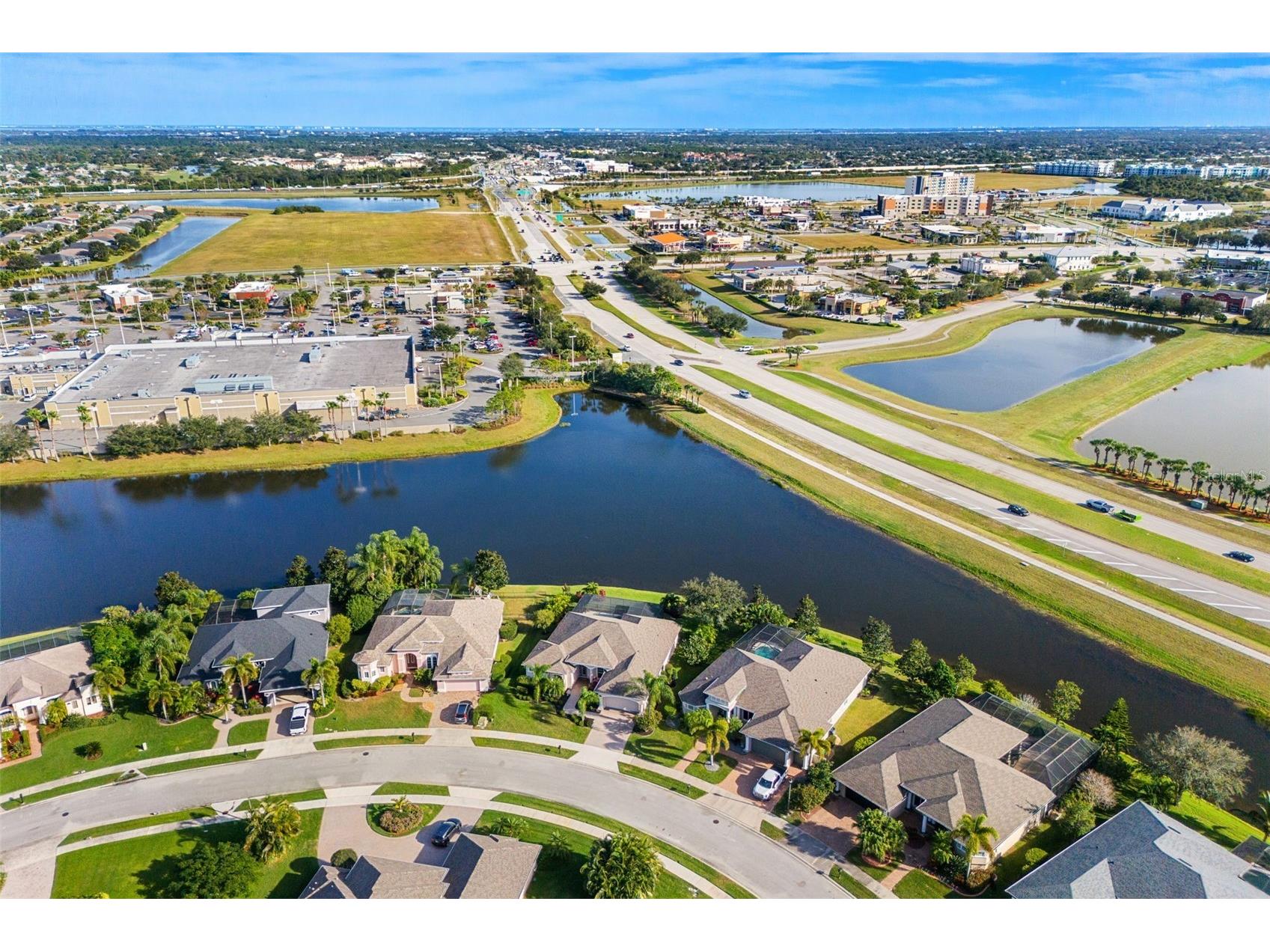 3241 Gatlin Drive Rockledge FL 32955 O6366366 image73