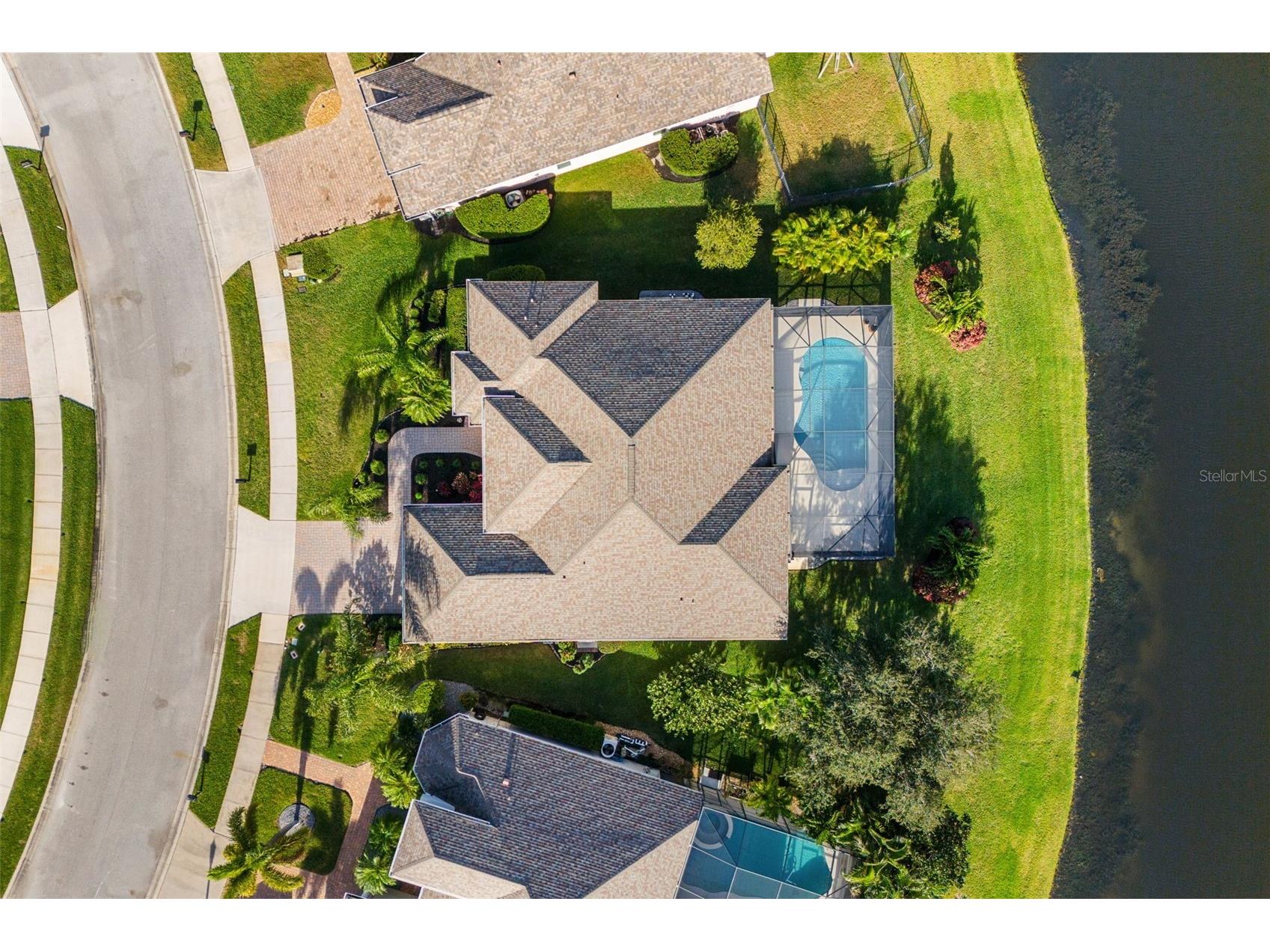 3241 Gatlin Drive Rockledge FL 32955 O6366366 image74