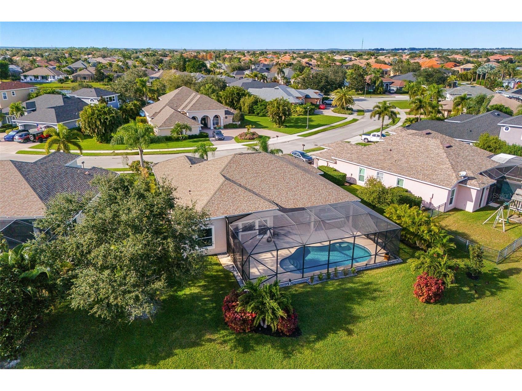 3241 Gatlin Drive Rockledge FL 32955 O6366366 image75