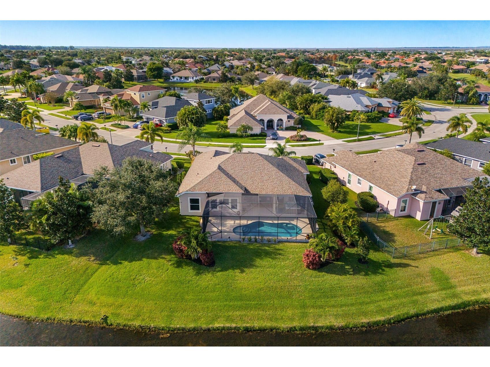 3241 Gatlin Drive Rockledge FL 32955 O6366366 image76