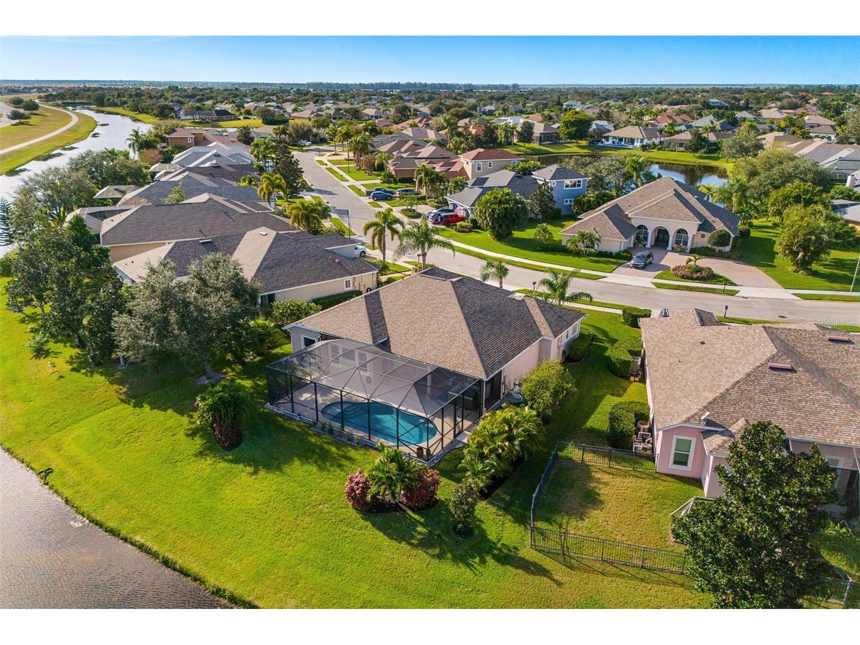 3241 Gatlin Drive Rockledge FL 32955 O6366366 image77