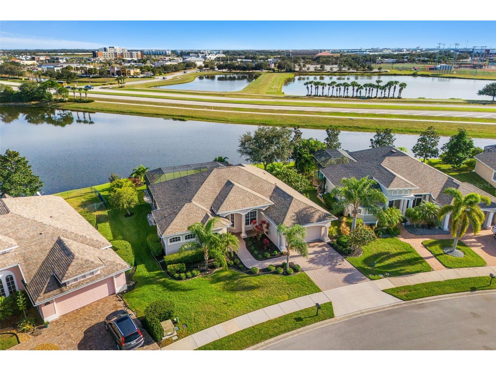 3241 Gatlin Drive Rockledge FL 32955 O6366366 image78