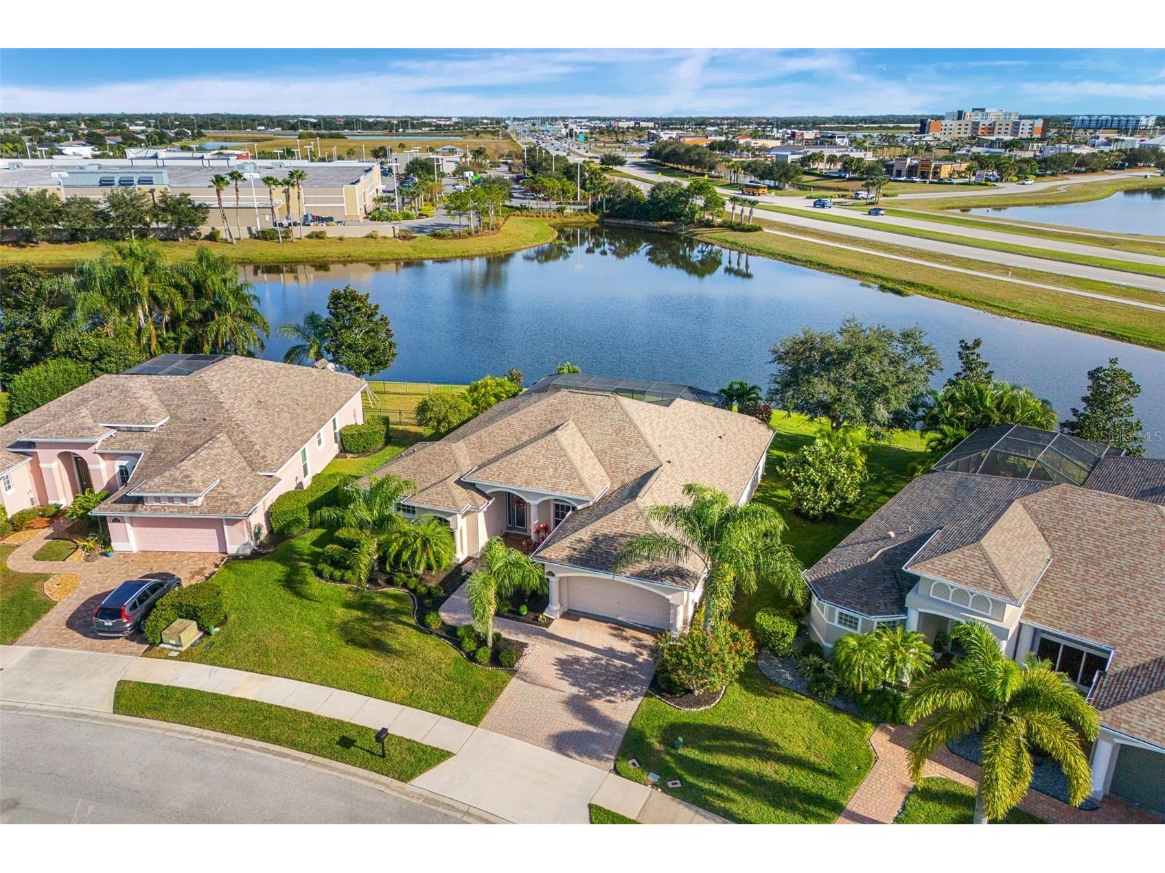 3241 Gatlin Drive Rockledge FL 32955 O6366366 image79