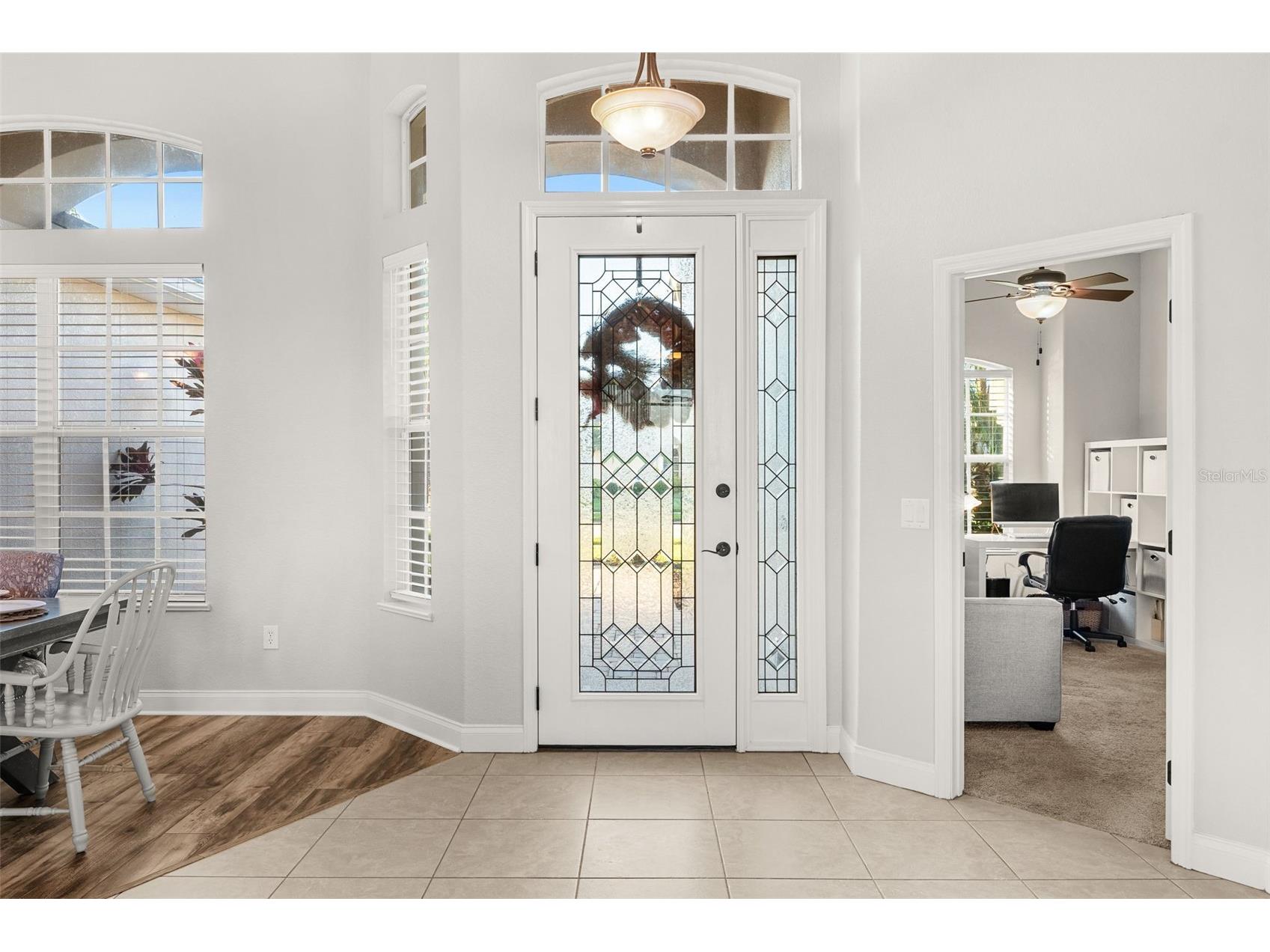 3241 Gatlin Drive Rockledge FL 32955 O6366366 image8