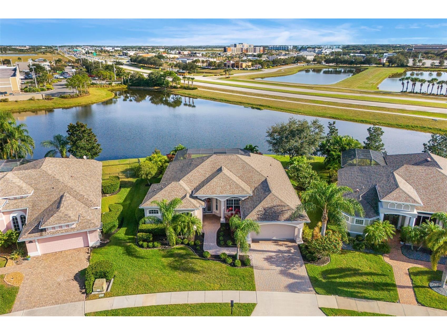 3241 Gatlin Drive Rockledge FL 32955 O6366366 image80