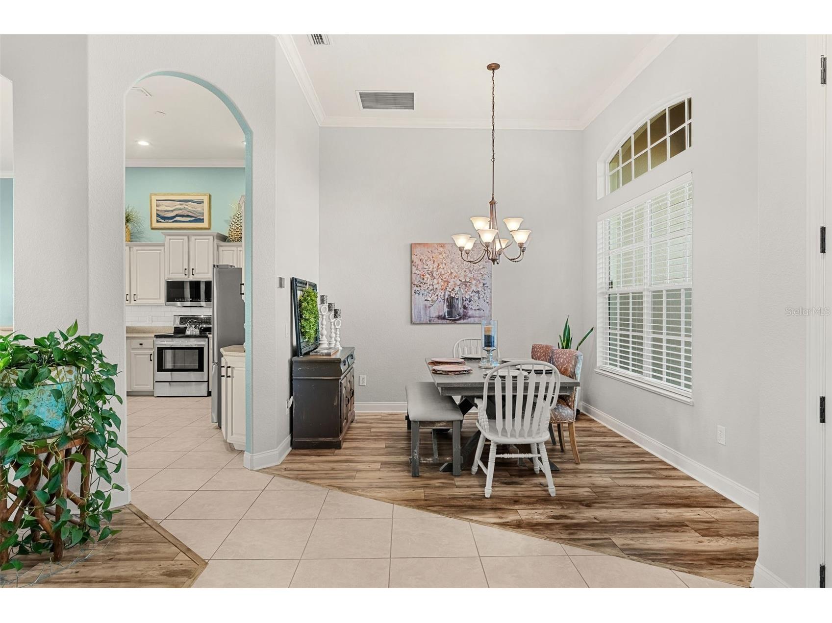 3241 Gatlin Drive Rockledge FL 32955 O6366366 image9