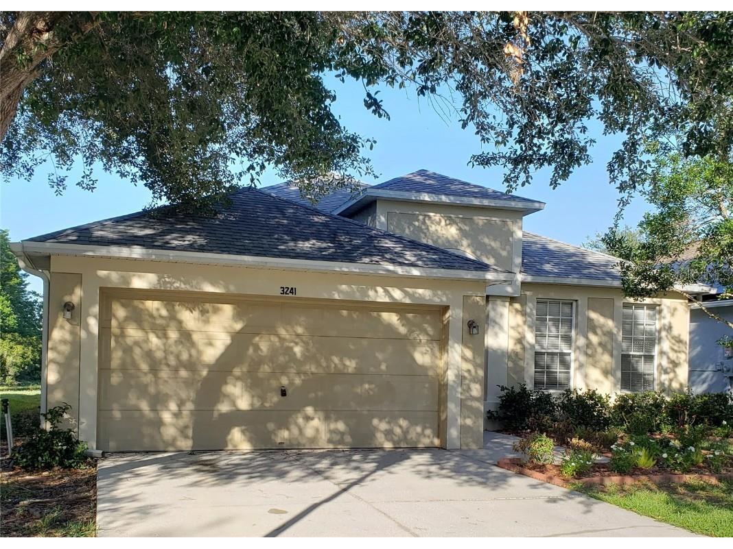 3241 Gianna Way Land O Lakes FL 34638 T3443481 image1