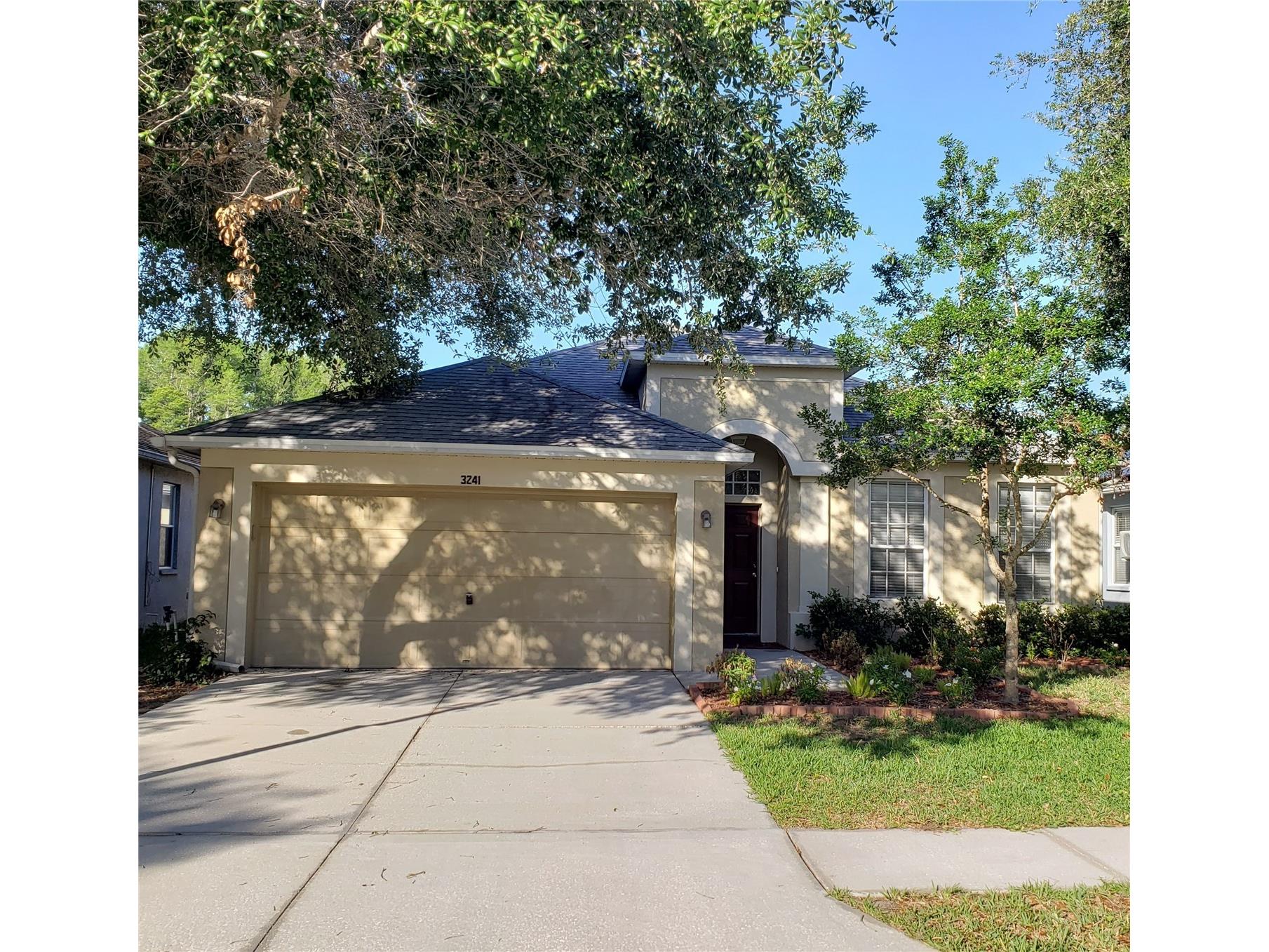 3241 Gianna Way Land O Lakes FL 34638 TB8528871 image1