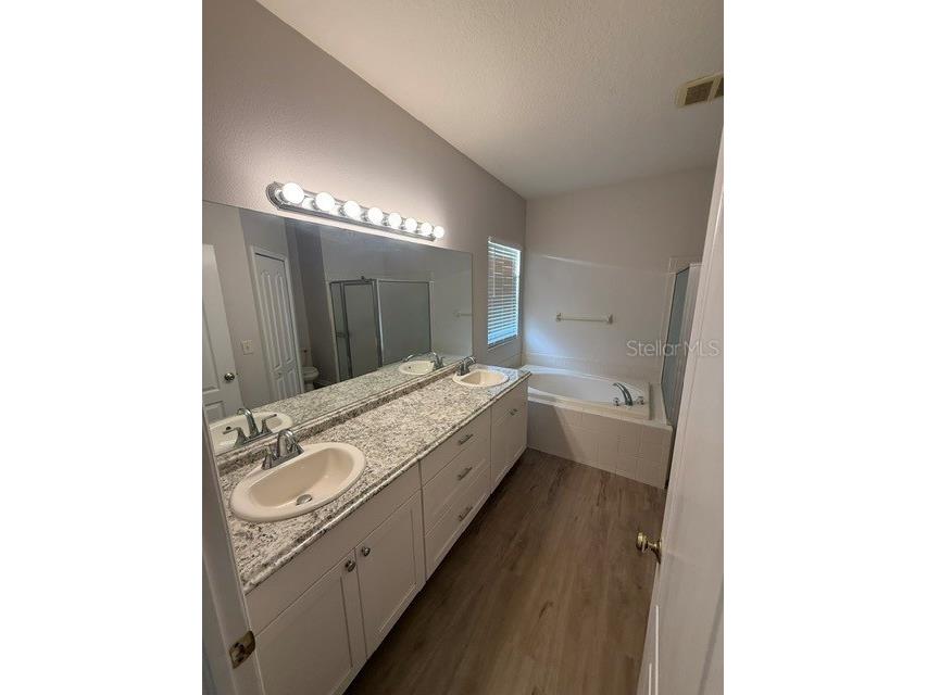 3241 Gianna Way Land O Lakes FL 34638 TB8528871 image10
