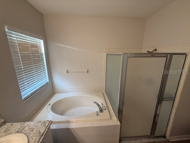 3241 Gianna Way Land O Lakes FL 34638 TB8528871 image11