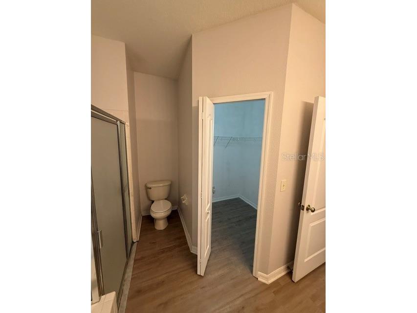 3241 Gianna Way Land O Lakes FL 34638 TB8528871 image12