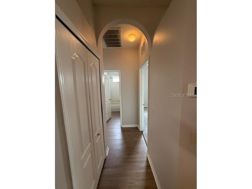 3241 Gianna Way Land O Lakes FL 34638 TB8528871 image13
