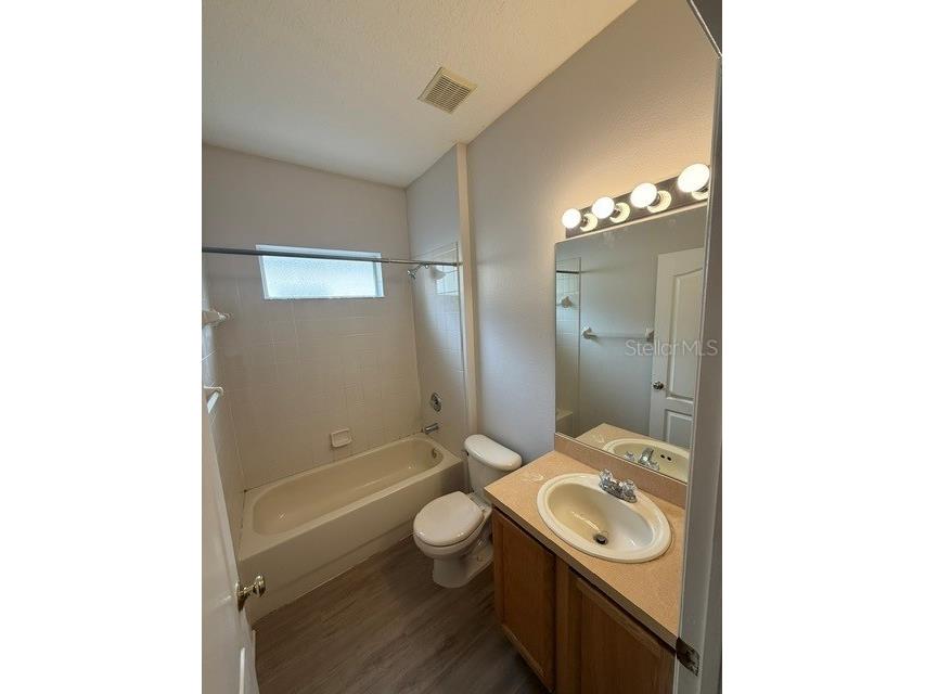 3241 Gianna Way Land O Lakes FL 34638 TB8528871 image14