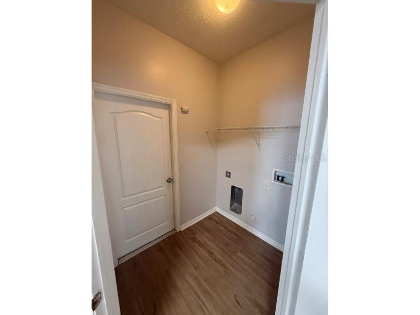 3241 Gianna Way Land O Lakes FL 34638 TB8528871 image15
