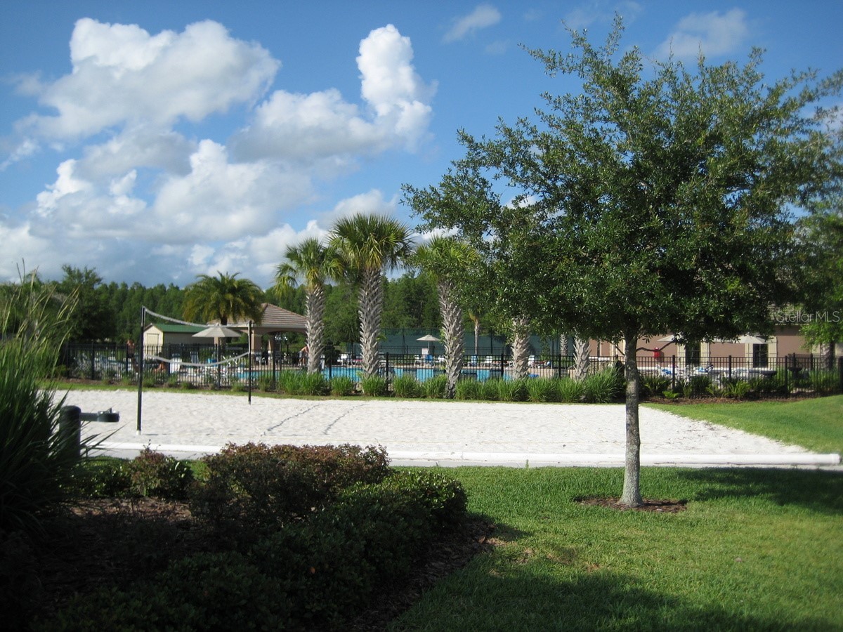 3241 Gianna Way Land O Lakes FL 34638 TB8528871 image16