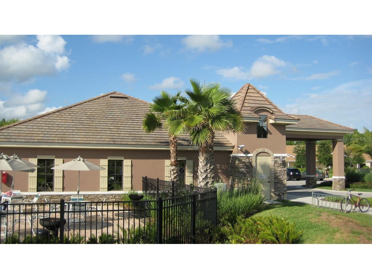 3241 Gianna Way Land O Lakes FL 34638 TB8528871 image18