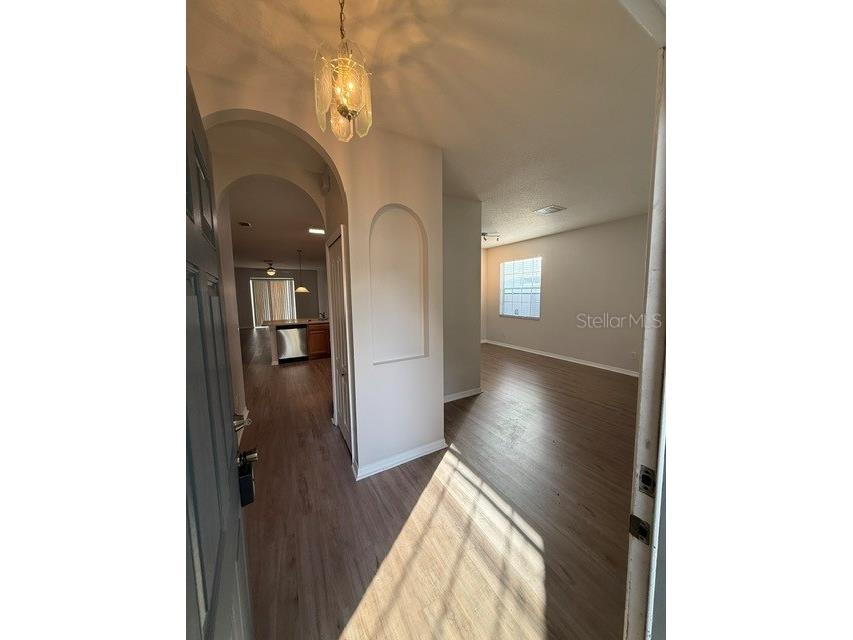 3241 Gianna Way Land O Lakes FL 34638 TB8528871 image2