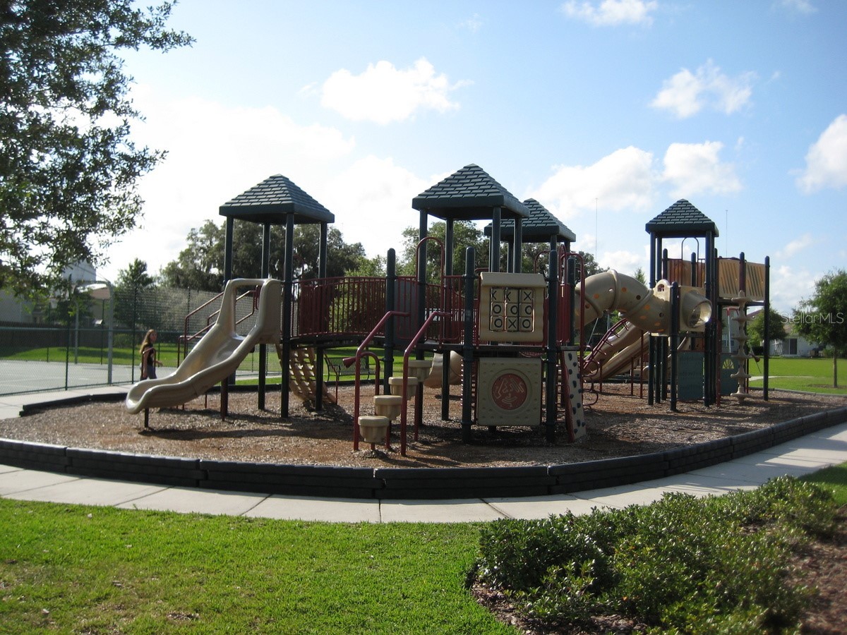 3241 Gianna Way Land O Lakes FL 34638 TB8528871 image20
