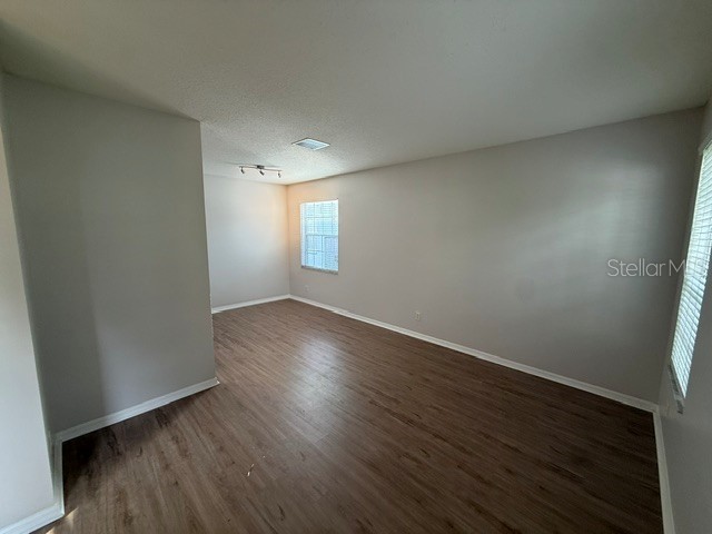 3241 Gianna Way Land O Lakes FL 34638 TB8528871 image3