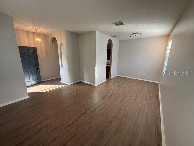 3241 Gianna Way Land O Lakes FL 34638 TB8528871 image4
