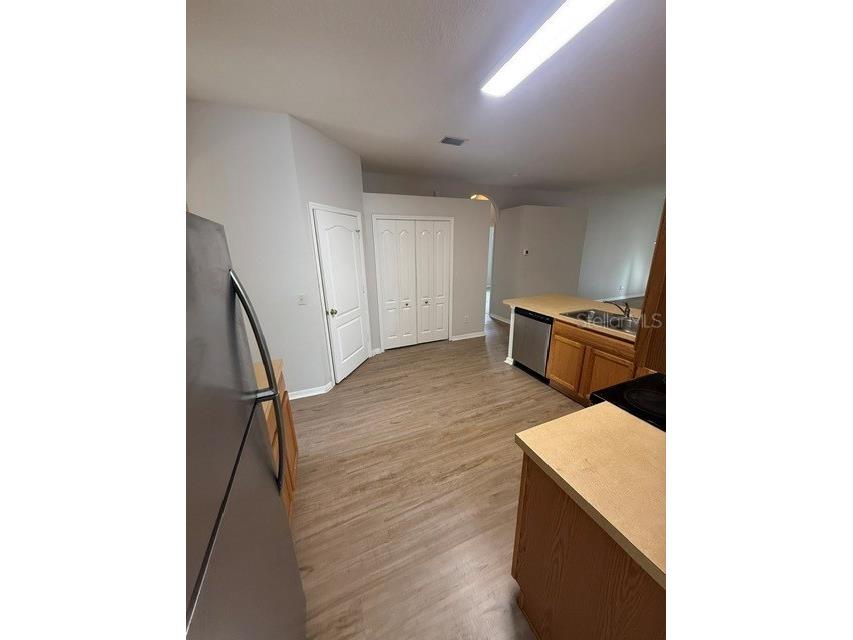 3241 Gianna Way Land O Lakes FL 34638 TB8528871 image5